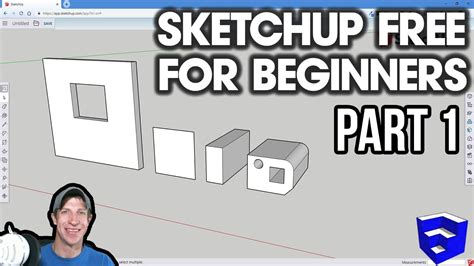 try sketchup online free.